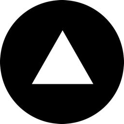 www.edwincodes.com favicon
